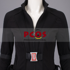 Captain America:Civil War Black Widow Natasha Romanoff Mp003366 -Marvel Costumes Collection Shop w 1 0050675 captain americacivil war black widow natasha romanoff mp003366