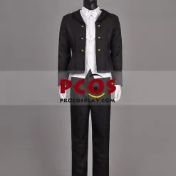 Sailor Moon Tuxedo Mamoru Chiba Cosplay Costume Mp000731 12 Sailor Moon Tuxedo Mamoru Chiba Cosplay Costume Mp000731 -Marvel Costumes Collection Shop w 1 0052868 sailor moon tuxedo mamoru chiba cosplay costume mp000731