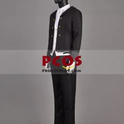 Sailor Moon Tuxedo Mamoru Chiba Cosplay Costume Mp000731 13 Sailor Moon Tuxedo Mamoru Chiba Cosplay Costume Mp000731 -Marvel Costumes Collection Shop w 1 0052869 sailor moon tuxedo mamoru chiba cosplay costume mp000731