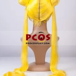 Sailor Moon Tsukino Usagi Cosplay Wigs Mp001339 -Marvel Costumes Collection Shop w 1 0052890 sailor moon tsukino usagi cosplay wigs mp001339