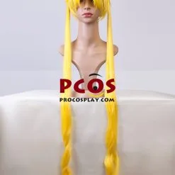 Sailor Moon Tsukino Usagi Cosplay Wigs Mp001339 -Marvel Costumes Collection Shop w 1 0052891 sailor moon tsukino usagi cosplay wigs mp001339