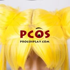 Sailor Moon Tsukino Usagi Cosplay Wigs Mp001339 -Marvel Costumes Collection Shop w 1 0052892 sailor moon tsukino usagi cosplay wigs mp001339