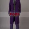 The Dark Knight Joker Costume Mp003437 -Marvel Costumes Collection Shop w 1 0054704 the dark knight joker costume mp003437