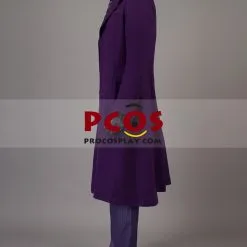 The Dark Knight Joker Costume Mp003437 -Marvel Costumes Collection Shop w 1 0054706 the dark knight joker costume mp003437