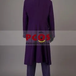 The Dark Knight Joker Costume Mp003437 -Marvel Costumes Collection Shop w 1 0054707 the dark knight joker costume mp003437