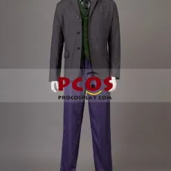 The Dark Knight Joker Costume Mp003437 -Marvel Costumes Collection Shop w 1 0054708 the dark knight joker costume mp003437