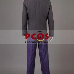 The Dark Knight Joker Costume Mp003437 -Marvel Costumes Collection Shop w 1 0054709 the dark knight joker costume mp003437