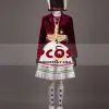 Buy Alice: Madness Returns Late But Lucky Cosplay Costutme Online Mp000266 1 Buy Alice: Madness Returns Late But Lucky Cosplay Costutme Online Mp000266 -Marvel Costumes Collection Shop w 1 0055312 buy alice madness returns late but lucky cosplay costutme online mp000266