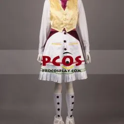 Buy Alice: Madness Returns Late But Lucky Cosplay Costutme Online Mp000266 -Marvel Costumes Collection Shop w 1 0055316 buy alice madness returns late but lucky cosplay costutme online mp000266