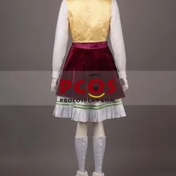 Buy Alice: Madness Returns Late But Lucky Cosplay Costutme Online Mp000266 -Marvel Costumes Collection Shop w 1 0055317 buy alice madness returns late but lucky cosplay costutme online mp000266