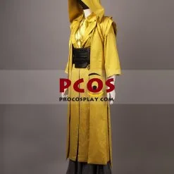 Doctor Strange Celtic Mystic Ancient One Cosplay Costume Mp003526 -Marvel Costumes Collection Shop w 1 0055335 doctor strange celtic mystic ancient one cosplay costume mp003526