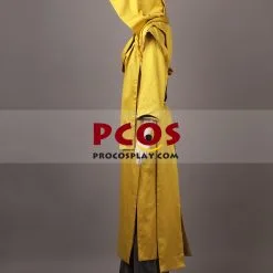 Doctor Strange Celtic Mystic Ancient One Cosplay Costume Mp003526 -Marvel Costumes Collection Shop w 1 0055336 doctor strange celtic mystic ancient one cosplay costume mp003526