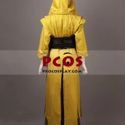 Doctor Strange Celtic Mystic Ancient One Cosplay Costume Mp003526 -Marvel Costumes Collection Shop w 1 0055337 doctor strange celtic mystic ancient one cosplay costume mp003526
