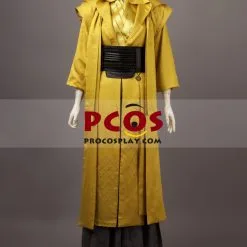 Doctor Strange Celtic Mystic Ancient One Cosplay Costume Mp003526 -Marvel Costumes Collection Shop w 1 0055338 doctor strange celtic mystic ancient one cosplay costume mp003526