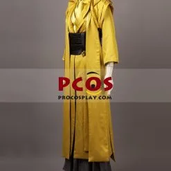 Doctor Strange Celtic Mystic Ancient One Cosplay Costume Mp003526 -Marvel Costumes Collection Shop w 1 0055339 doctor strange celtic mystic ancient one cosplay costume mp003526