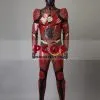 Justice League Film The Flash Cosplay Costume Mp003656 1 Justice League Film The Flash Cosplay Costume Mp003656 -Marvel Costumes Collection Shop w 1 0055780 justice league film the flash cosplay costume mp003656