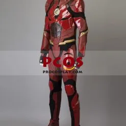 Justice League Film The Flash Cosplay Costume Mp003656 -Marvel Costumes Collection Shop w 1 0055782 justice league film the flash cosplay costume mp003656