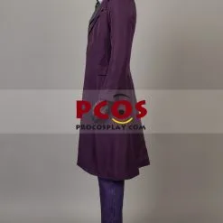 The Dark Knight Rises Joker Costume Mp003579 -Marvel Costumes Collection Shop w 1 0056014 the dark knight rises joker costume mp003579
