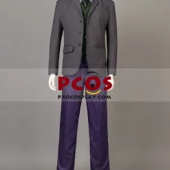 The Dark Knight Rises Joker Costume Mp003579 -Marvel Costumes Collection Shop w 1 0056016 the dark knight rises joker costume mp003579