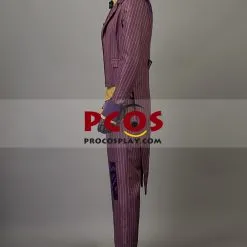 Arkham Asylum Joker Cosplay Costume Mp003438 10 Arkham Asylum Joker Cosplay Costume Mp003438 -Marvel Costumes Collection Shop w 1 0056610 arkham asylum joker cosplay costume mp003438