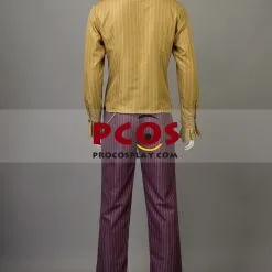 Arkham Asylum Joker Cosplay Costume Mp003438 13 Arkham Asylum Joker Cosplay Costume Mp003438 -Marvel Costumes Collection Shop w 1 0056613 arkham asylum joker cosplay costume mp003438