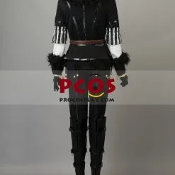 The Witcher 3:Wild Hunt Yennefer Cosplay Costume Mp003786 -Marvel Costumes Collection Shop w 1 0056788 the witcher 3wild hunt yennefer cosplay costume mp003786