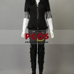 The Witcher 3:Wild Hunt Yennefer Cosplay Costume Mp003786 -Marvel Costumes Collection Shop w 1 0056789 the witcher 3wild hunt yennefer cosplay costume mp003786