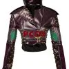 Descendants 2 Mal Cosplay Jacket Mp003805 -Marvel Costumes Collection Shop w 1 0057161 descendants 2 mal cosplay jacket mp003805