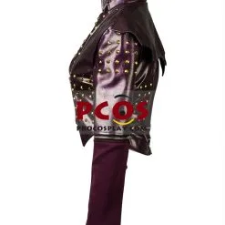 Descendants 2 Mal Cosplay Jacket Mp003805 10 Descendants 2 Mal Cosplay Jacket Mp003805 -Marvel Costumes Collection Shop w 1 0057163 descendants 2 mal cosplay jacket mp003805