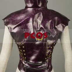 Descendants 2 Mal Cosplay Jacket Mp003805 13 Descendants 2 Mal Cosplay Jacket Mp003805 -Marvel Costumes Collection Shop w 1 0057166 descendants 2 mal cosplay jacket mp003805