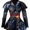 Descendants 2 Evie Cosplay Jacket Mp003806 -Marvel Costumes Collection Shop w 1 0057172 descendants 2 evie cosplay jacket mp003806