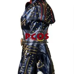 Descendants 2 Evie Cosplay Jacket Mp003806 -Marvel Costumes Collection Shop w 1 0057174 descendants 2 evie cosplay jacket mp003806