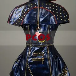 Descendants 2 Evie Cosplay Jacket Mp003806 -Marvel Costumes Collection Shop w 1 0057177 descendants 2 evie cosplay jacket mp003806