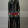 Thor:Ragnarok Loki Laufeyson Cosplay Costume Mp003771 2 Thor:Ragnarok Loki Laufeyson Cosplay Costume Mp003771 -Marvel Costumes Collection Shop w 1 0057249 thorragnarok loki laufeyson cosplay costume mp003771