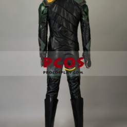 Thor:Ragnarok Loki Laufeyson Cosplay Costume Mp003771 13 Thor:Ragnarok Loki Laufeyson Cosplay Costume Mp003771 -Marvel Costumes Collection Shop w 1 0057254 thorragnarok loki laufeyson cosplay costume mp003771