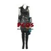 Thor:Ragnarok Valkyrie Cosplay Costume Mp003796 -Marvel Costumes Collection Shop w 1 0057370 thorragnarok valkyrie cosplay costume mp003796