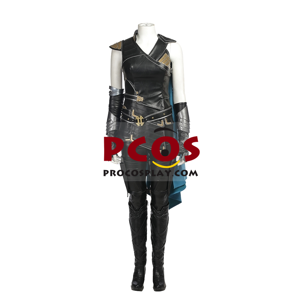 Thor:Ragnarok Valkyrie Cosplay Costume Mp003796 3 Thor:Ragnarok Valkyrie Cosplay Costume Mp003796