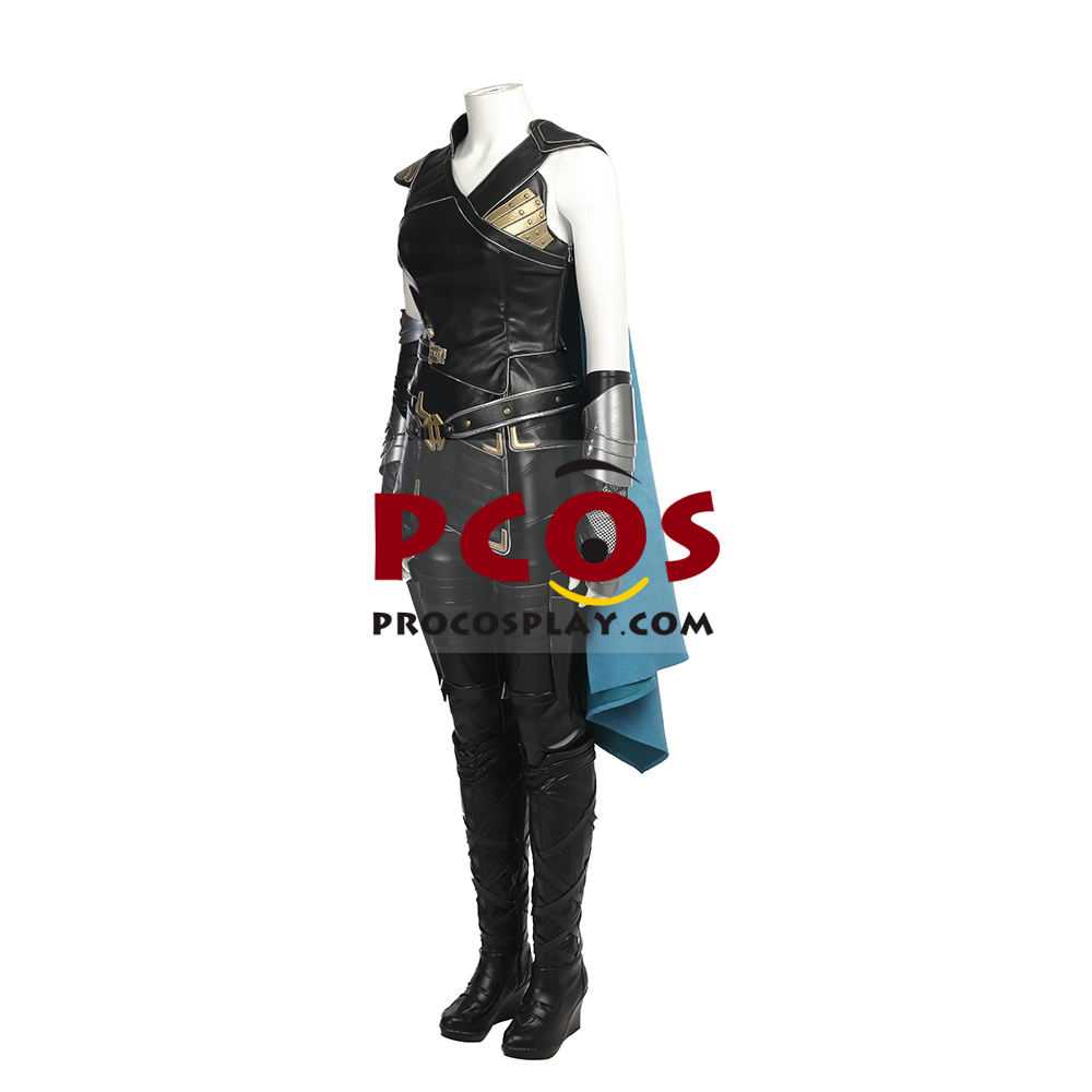 Thor:Ragnarok Valkyrie Cosplay Costume Mp003796 4 Thor:Ragnarok Valkyrie Cosplay Costume Mp003796 - Image 2