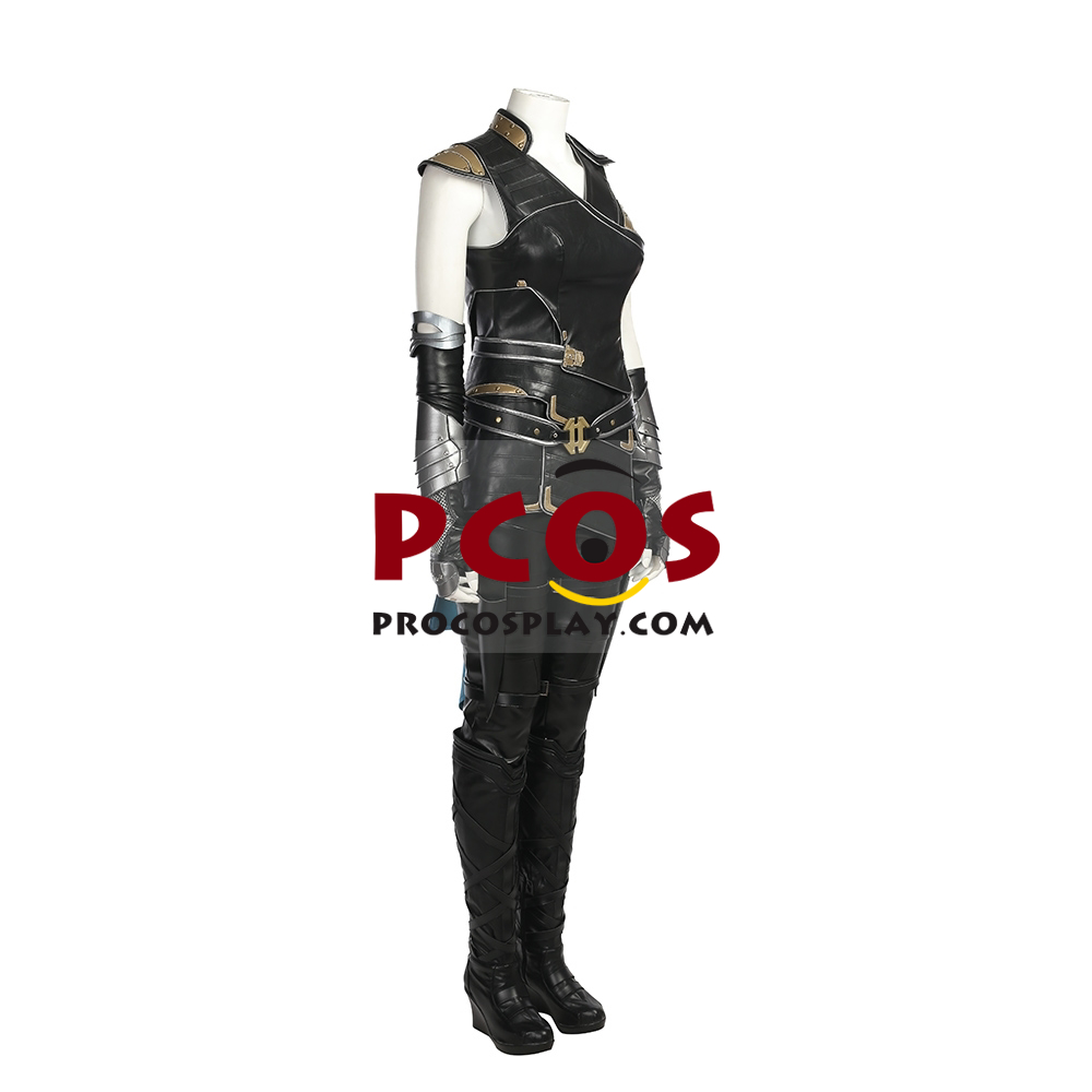 Thor:Ragnarok Valkyrie Cosplay Costume Mp003796 5 Thor:Ragnarok Valkyrie Cosplay Costume Mp003796 - Image 3