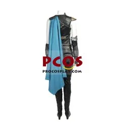 Thor:Ragnarok Valkyrie Cosplay Costume Mp003796 11 Thor:Ragnarok Valkyrie Cosplay Costume Mp003796 -Marvel Costumes Collection Shop w 1 0057373 thorragnarok valkyrie cosplay costume mp003796
