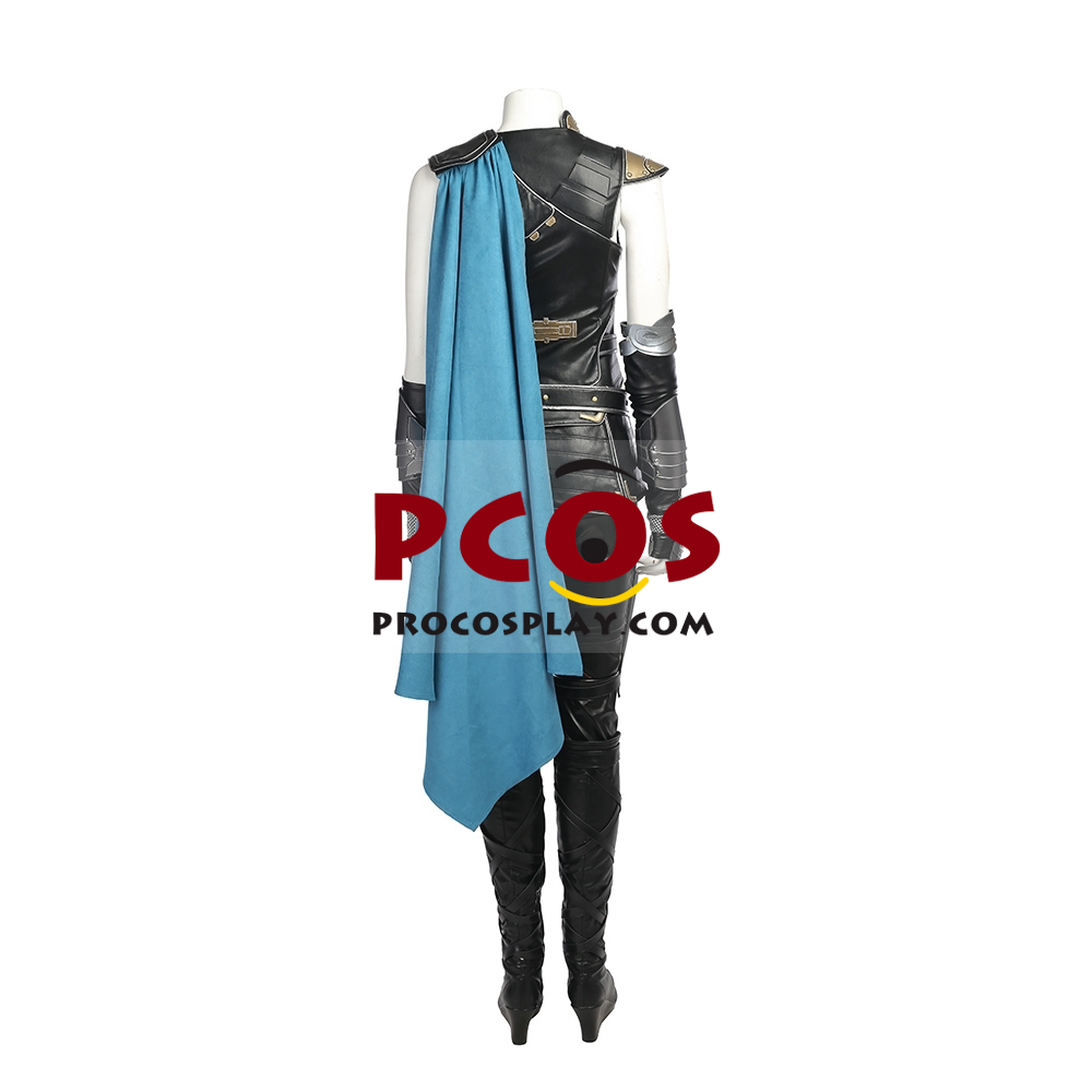 Thor:Ragnarok Valkyrie Cosplay Costume Mp003796 6 Thor:Ragnarok Valkyrie Cosplay Costume Mp003796 - Image 4