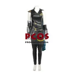 Thor:Ragnarok Valkyrie Cosplay Costume Mp003796 12 Thor:Ragnarok Valkyrie Cosplay Costume Mp003796 -Marvel Costumes Collection Shop w 1 0057374 thorragnarok valkyrie cosplay costume mp003796