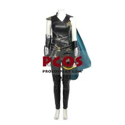 Thor:Ragnarok Valkyrie Cosplay Costume Mp003796 13 Thor:Ragnarok Valkyrie Cosplay Costume Mp003796 -Marvel Costumes Collection Shop w 1 0057375 thorragnarok valkyrie cosplay costume mp003796