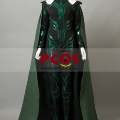 New Thor:Ragnarok The Goddess Of Death Hela Cosplay Costume Mp003792 -Marvel Costumes Collection Shop w 1 0057785 new thorragnarok the goddess of death hela cosplay costume mp003792