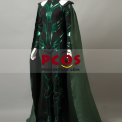 New Thor:Ragnarok The Goddess Of Death Hela Cosplay Costume Mp003792 -Marvel Costumes Collection Shop w 1 0057786 new thorragnarok the goddess of death hela cosplay costume mp003792