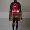 Young Justice Robin Dick Grayson Cosplay Costume Mp003855 -Marvel Costumes Collection Shop w 1 0057942 young justice robin dick grayson cosplay costume mp003855