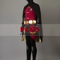 Marvel Costumes Collection Shop -Marvel Costumes Collection Shop w 1 0057943 young justice robin dick grayson cosplay costume mp003855