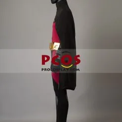 Young Justice Robin Dick Grayson Cosplay Costume Mp003855 -Marvel Costumes Collection Shop w 1 0057944 young justice robin dick grayson cosplay costume mp003855