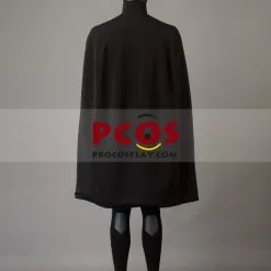 Young Justice Robin Dick Grayson Cosplay Costume Mp003855 -Marvel Costumes Collection Shop w 1 0057945 young justice robin dick grayson cosplay costume mp003855