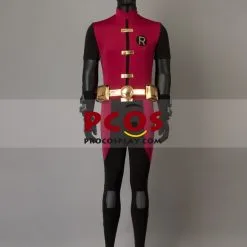 Young Justice Robin Dick Grayson Cosplay Costume Mp003855 -Marvel Costumes Collection Shop w 1 0057946 young justice robin dick grayson cosplay costume mp003855